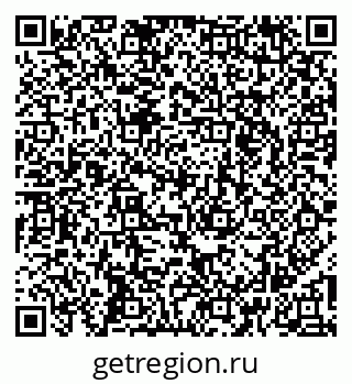 79260777449