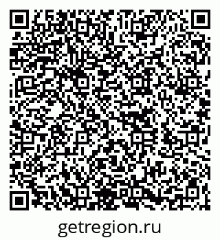79260777457