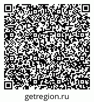 79260777459