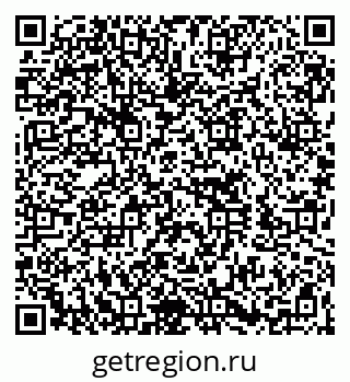 79260777462
