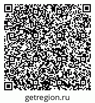 79260777464
