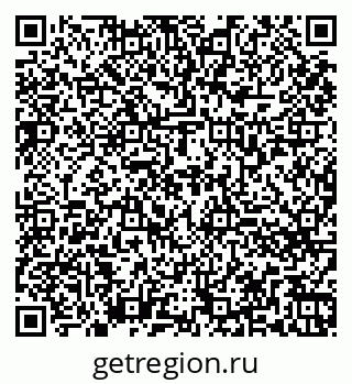 79260777466