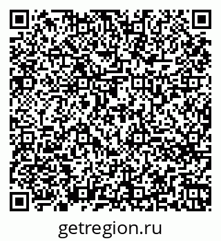 79260777467