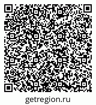 79260777470