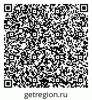 79260777478