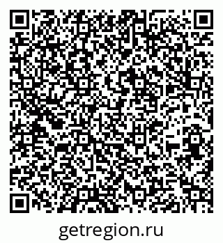 79260777480
