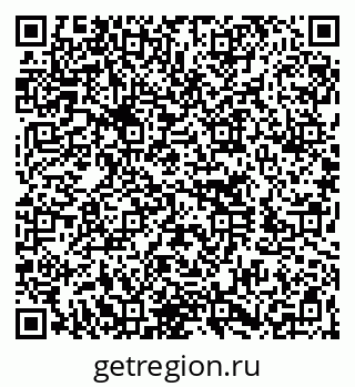 79260777488