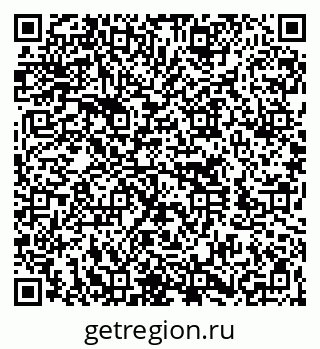 79260777495