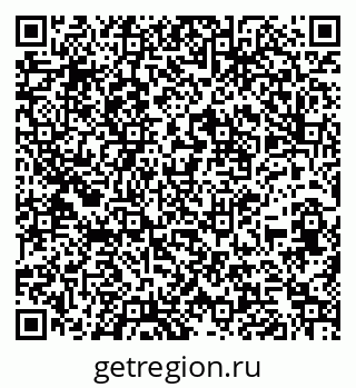 79260777497