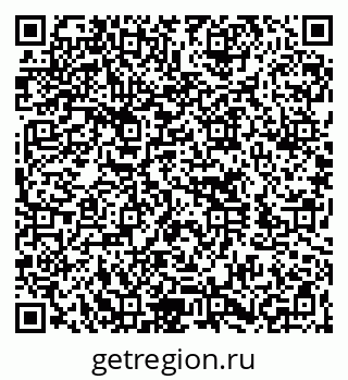 79260777499