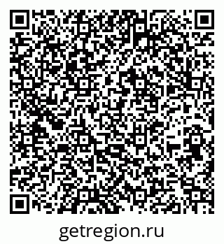 79260777503