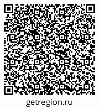79260777504