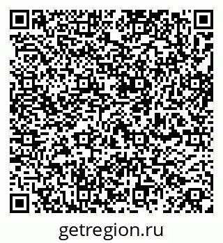 79260777511