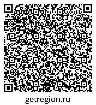79260777576
