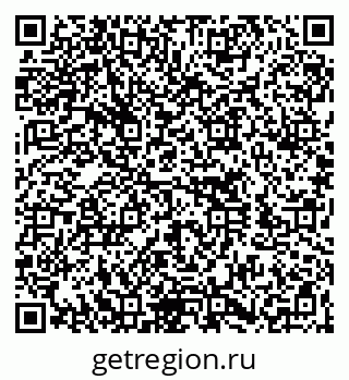 79260777589