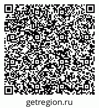 79260777601