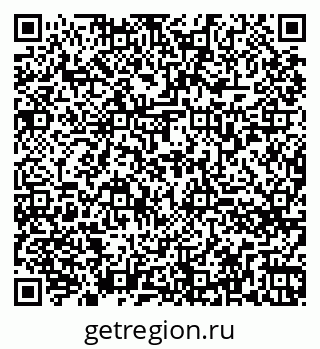 79260777603