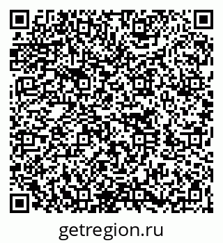 79260777605