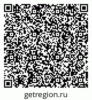 79260777609