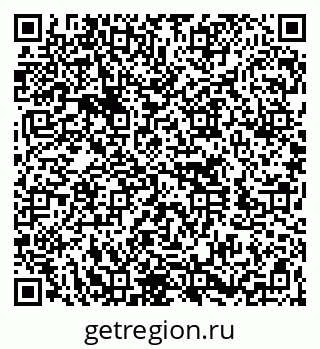 79260777610