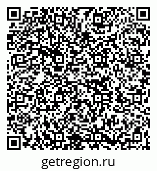 79260777612