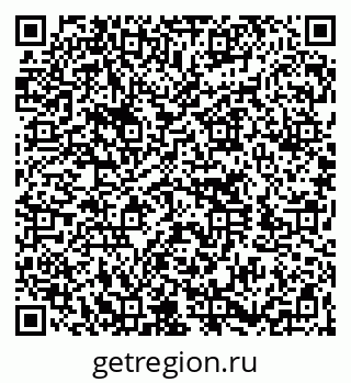 79260777618
