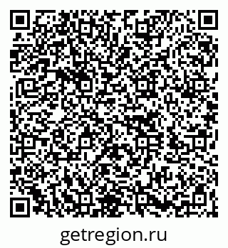 79260777626
