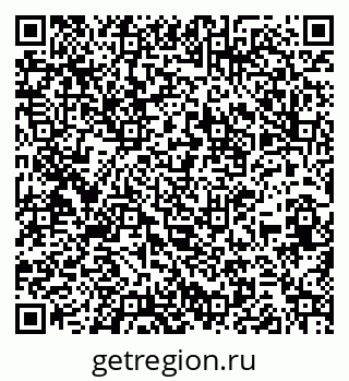 79260777648