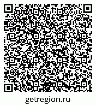 79260777650