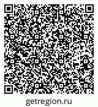 79260777654