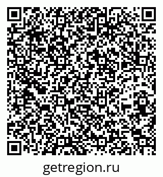 79260777655