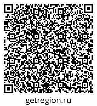 79260777658