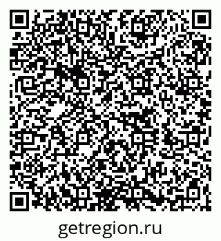 79260777663