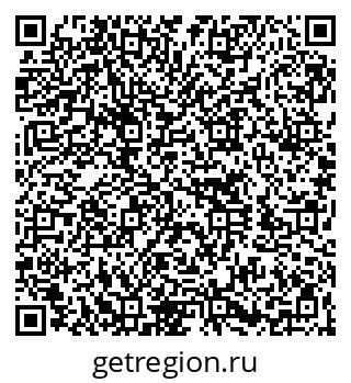 79260777667