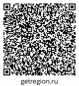 79260777668