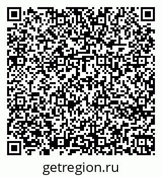 79260777679