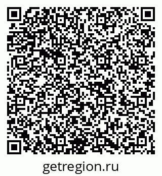 79260777688