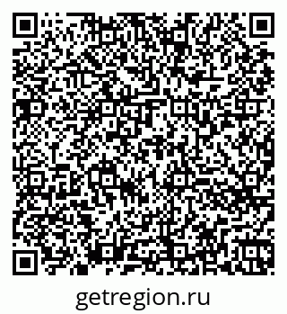 79260777689