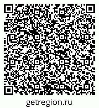 79260777691