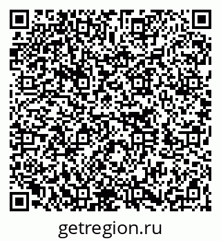 79260777692
