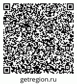 79260777708