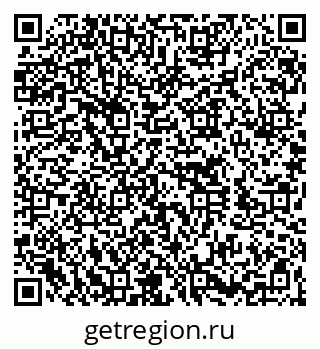 79260777723