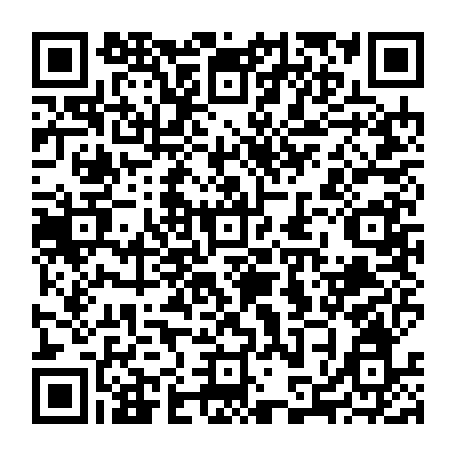 79260777724
