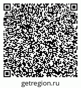 79260777728