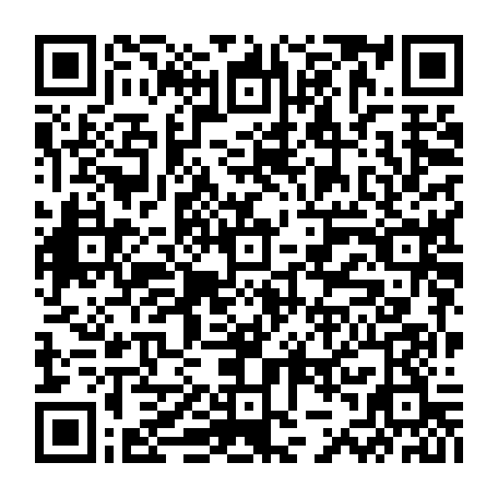 79260777733