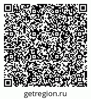 79260777745
