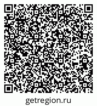 79260777746