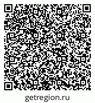 79260777747