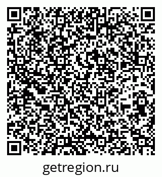 79260777751