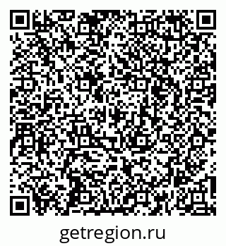 79260777758